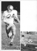 Thumbnail s00055.jpg 