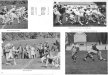 Thumbnail s00058.jpg 