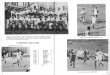 Thumbnail s00060.jpg 