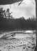 Thumbnail s00066.jpg 