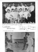 Thumbnail s00073.jpg 