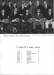 Thumbnail s00074.jpg 