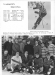 Thumbnail s00075.jpg 