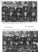 Thumbnail s00077.jpg 