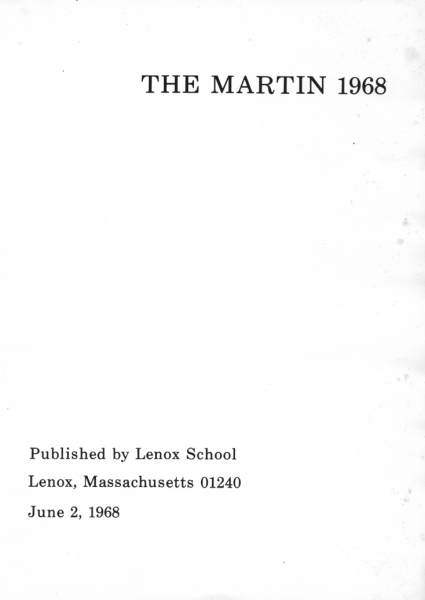 Scaled image s00001.jpg 