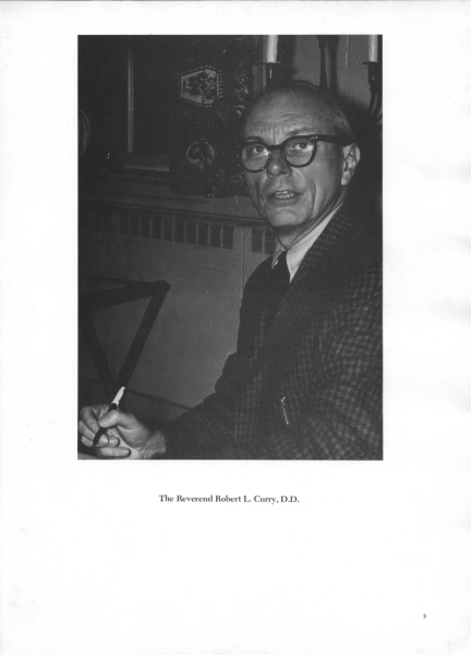 Scaled image s00003.jpg 
