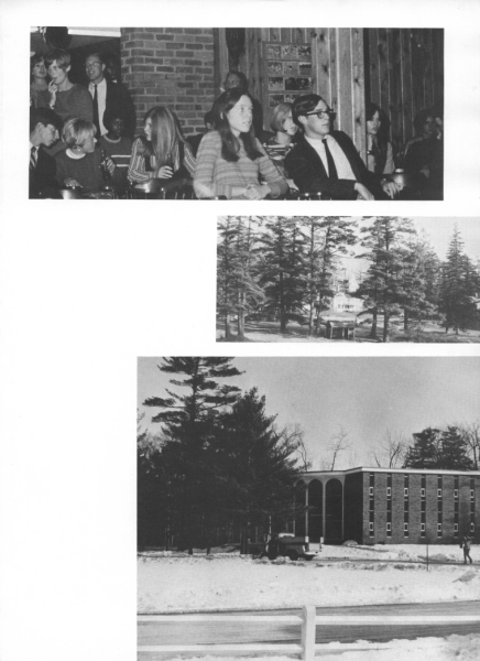 Scaled image s00008.jpg 