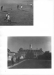 Thumbnail s00007.jpg 