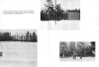 Thumbnail s00009.jpg 