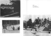 Thumbnail s00011.jpg 