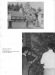 Thumbnail s00013.jpg 