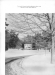 Thumbnail s00014.jpg 