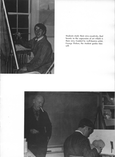 Scaled image s00046.jpg 