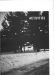 Thumbnail s00029.jpg 