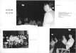 Thumbnail s00031.jpg 