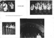 Thumbnail s00033.jpg 