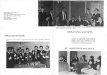 Thumbnail s00035.jpg 