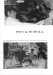 Thumbnail s00037.jpg 