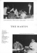 Thumbnail s00038.jpg 