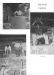 Thumbnail s00039.jpg 