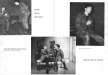 Thumbnail s00041.jpg 
