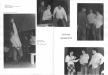 Thumbnail s00043.jpg 