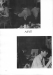 Thumbnail s00045.jpg 