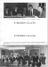 Thumbnail s00047.jpg 