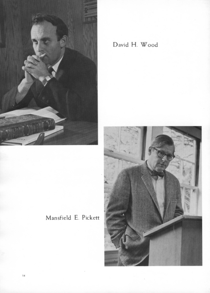 Scaled image s00015.jpg 