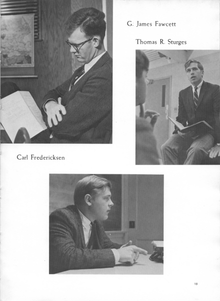 Scaled image s00016.jpg 