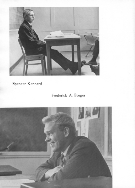 Scaled image s00017.jpg 