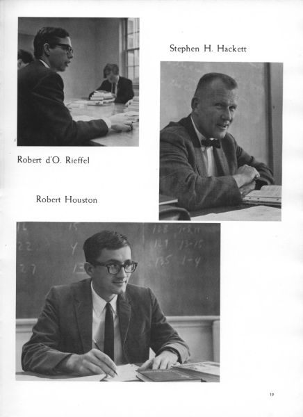 Scaled image s00020.jpg 