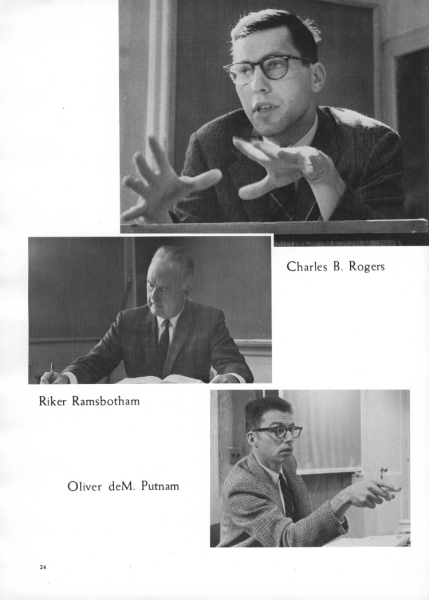 Scaled image s00025.jpg 