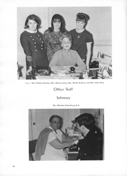 Scaled image s00027.jpg 