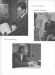 Thumbnail s00016.jpg 