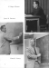 Thumbnail s00021.jpg 