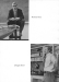 Thumbnail s00024.jpg 