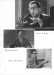 Thumbnail s00025.jpg 