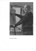 Thumbnail s00026.jpg 