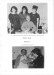Thumbnail s00027.jpg 