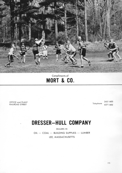 Scaled image s00155.jpg 