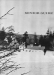 Thumbnail s00099.jpg 