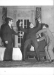 Thumbnail s00100.jpg 