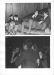 Thumbnail s00101.jpg 