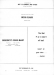 Thumbnail s00156.jpg 