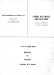 Thumbnail s00157.jpg 