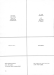 Thumbnail s00161.jpg 