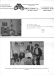 Thumbnail s00162.jpg 
