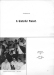 Thumbnail s00166.jpg 