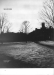 Thumbnail s00102.jpg 